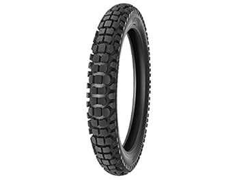 TIMSUN スパイクタイヤ　2.75-17 説明文必読 Amazon.co.jp: TIMSUN(ティムソン) バイク タイヤ TS607 2.75-18