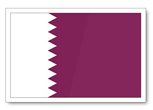 ��[��ǂ���ӂ� �J�^�[�������X�e�b�J�[ SS�T�C�Y 3.3×5cm