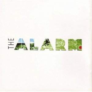 Unknown Binding Change Book