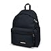 Eastpak Padded Pak'R Bleu (Cloud Navy)