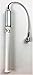 Cisco 4.9 GHZ-5.8 Ghz 7.5 Dbi Omni Antenna with N Connector