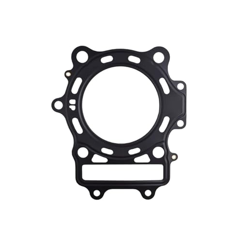 Cales de révision moteur moto adaptées aux CF M 500 ATV