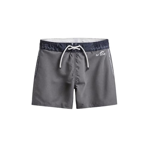 Aquafeel 24967 Swimming Shorts M