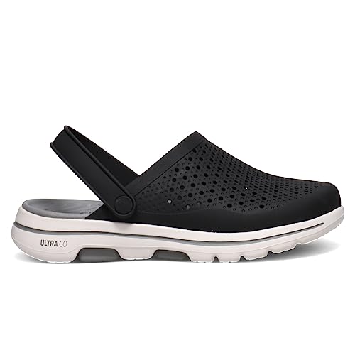 Image of Skechers Women's Cali Gear Clog