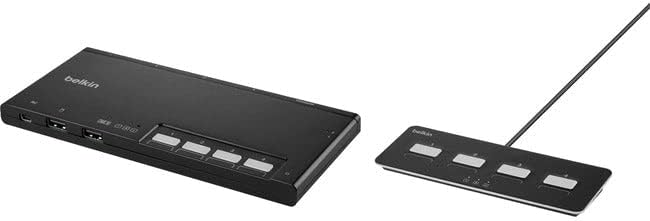 ポスト付き宅配ボックス ブラック W585×D400×H850(860)mm 宅配ボックス