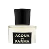 Acqua Di Parma Yuzu Eau De Parfum Spray for Women 100ml/3.4oz, 3.4 fluid_ounces
