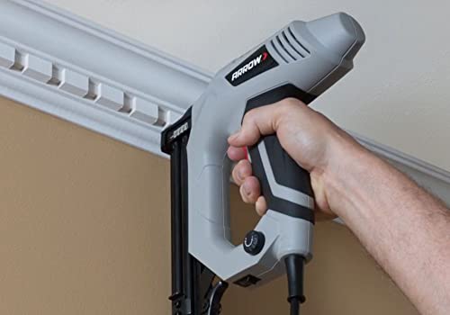 Arrow ET200BN Electric Brad Nailer