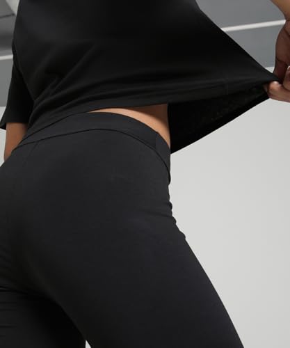 Image of Puma Women Leggings