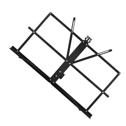 YARNOW |[^u܂肽ݎyX^h AbsfXNgbvʑ yǂݎz_[ ItBX  }ٌ