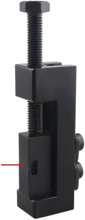 Drive Shaft CV Boot Clamp Tool 09521-24010 Compatible With Drive Shaft Clamping Tool Cover Replacement