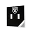 Las Vegas Raiders,