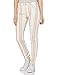 Produktbild Mavi Damen Lucy Jeans, Mehrfarbig (Spring Stripe Str 30440), 27W / 28L