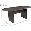 Product Photo 6