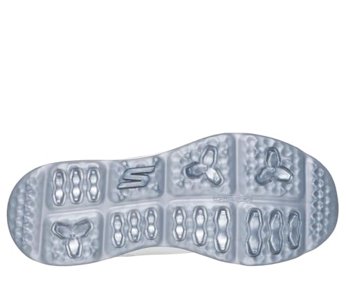 Image of Skechers GO GOLF Elite 6 Slip-in Archfit Spikeless Golf Shoe
