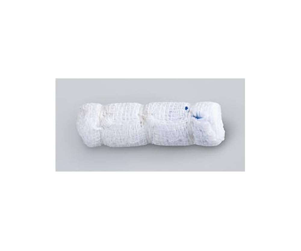 白鷺さま確認用 maxresdefault.jpg