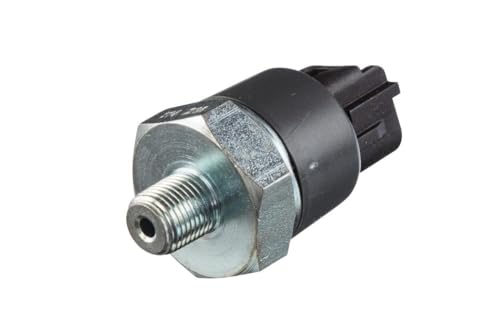 Hella 6zl 008 280-061 Interruttore a pressione Olio dimensioni
