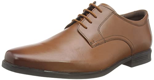 Image of Clarks Men's Wallabee Shoe