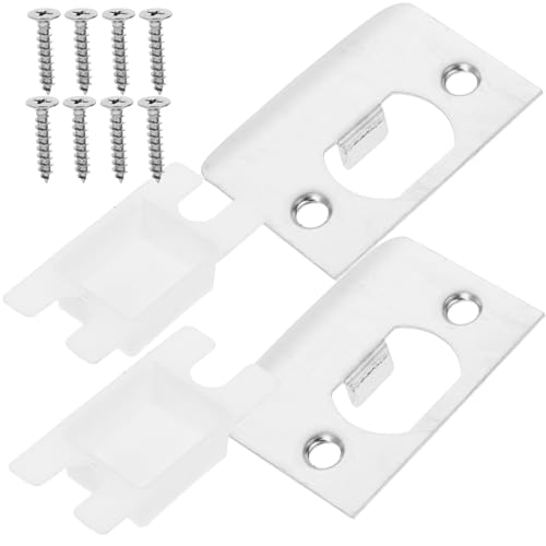 STOBOK 2Zbg XeX⏕v[g ZphAߔ ؐ hAgΉ ϋvd̃fbh{gpbNLbg ȒPt