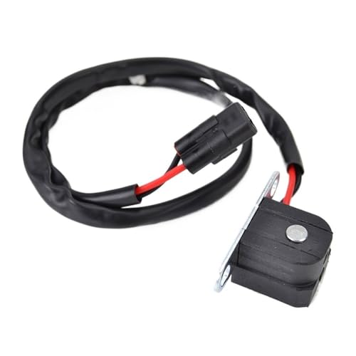 Capteur de bobine d'impulsion premium pour moteurs marins DF100 DF115 DF140