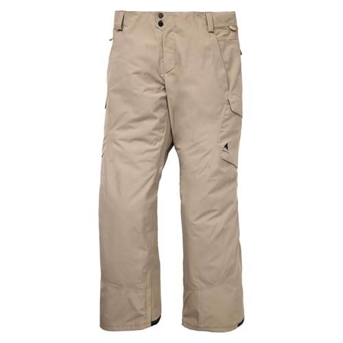 Burton Reserve 2-Layer Insulated Pants