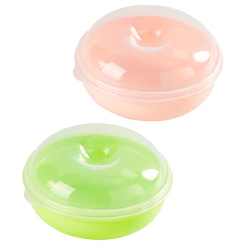 SMASOLO 2 pۑe ی^dqWΉubh{bNX Lb`pHiۑ Hpz[x[J[