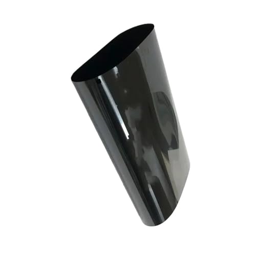 Courroie de transfert pour maintenance de bureau CLX-3305W et CLP-365W