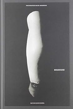 Brancusi