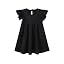 B-black