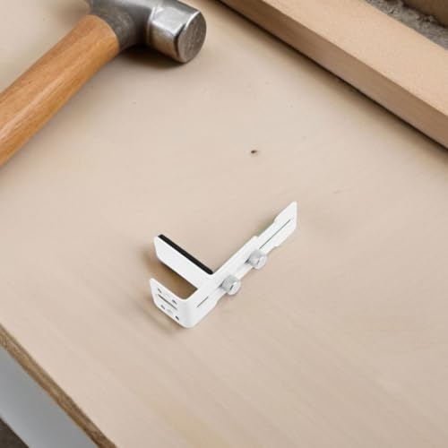 Soporte para GPU 3 piezas de metal para tarjetas gráficas miniatura 7