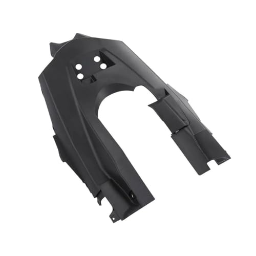 T-MAX Tmax 530 2017-2019 latéraux carénage de support arrière en ABS