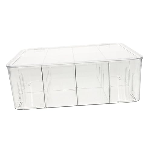 Hohopeti ϕi[{bNX  [P[X @\ fXNgbvz_[ g XLPApi I[KiCU[ tbvWt CNAbvG z_[