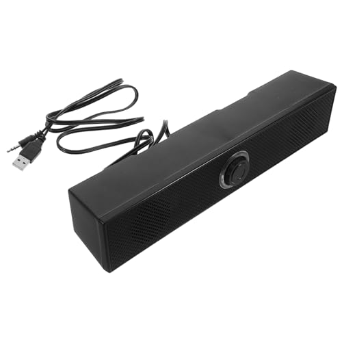 Altavoces Logitech Z200 Marca Artibetter