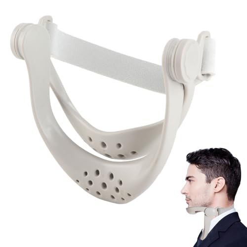 Agatige 360 Degree Neck Support