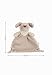 Sterntaler GmbH & Co.KG Hund Lucky Schusetuch M - STK