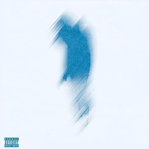  pro mag [Explicit]