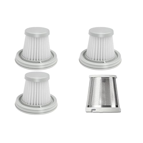 �AXiaomi �ƌ݊����AMijia �ƌ݊����A�n���f�B�|���@�t�B���^�[ �J�o�[ �z�[���J�[�AMINI �ƌ݊����A���C�����X�^��X�y�A�p�[�c(4pcs)