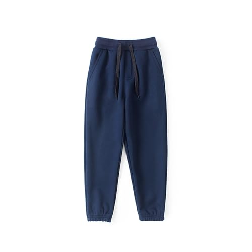 La mejor comparación de Pantalones para Niños Moda , listamos los 10 mejores. 11 Imagen adicional