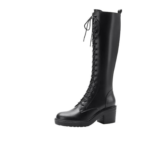 [RAMEMO] ҂ݏグ [XAbvu[c TCht@Xi[ ubN zCg q[5cm q[ Ou[c j[nCu[c fB[X nCq[ H~ C t@bV gAbv