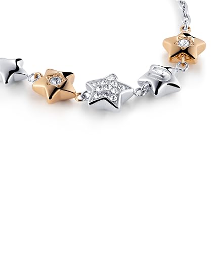 FURLA STARS Women's Bracelet (Model: FJ6003BTUVD)4