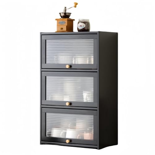 KUBERAS hoJbvbN HI Lb`[ Lb`JE^[ | Lb` H Lb`Lrlbg ^ 2i/3i/4i KXhA l炵 [bN H[bN dqW    Jg[ Lb`˒I 