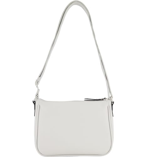 Image of Rosetti womens Shai Mini Crossbody Bag