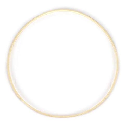 Graine Créative Bamboo circle ø 35 cm Cover