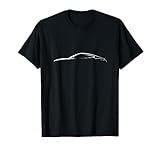 Achtung Getriebe und Automobil-Enthusiasten: Zeigen Sie Ihre Leidenschaft für Renn- und Automobilgeschwindigkeit mit unserem exklusiven Design. Genießen Sie den Geist des klassischen 911-Sportwagenrennens, während Sie Ihre Leidenschaft für die Welt der Hochleistungsautos tragen.
