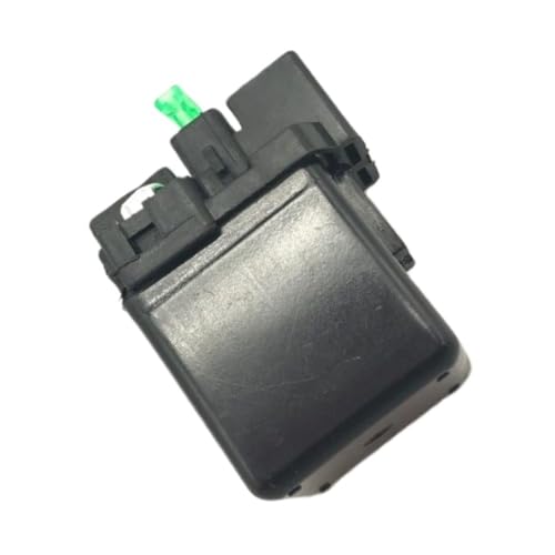 Solenoide de relé de arranque para ATV KFX700 R013 con encendido eléctrico fiable y directo