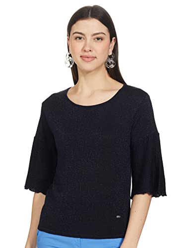 Image of Parx Women's Slim Fit Shirt
