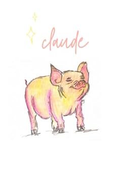 Claude