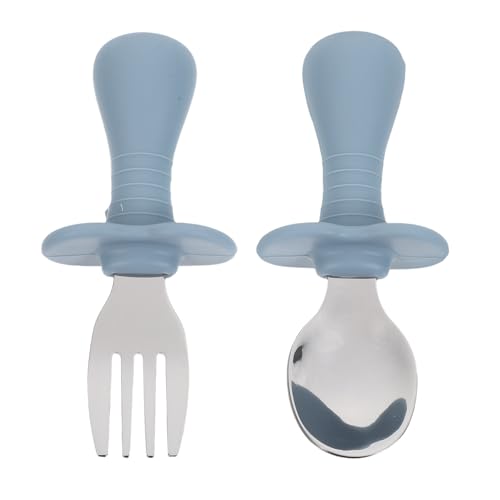 IDEANATEGRATE cpH1ZbgFVRnhtqpVo[EFAZbg - H̃g[jOpXeXX`[qptH[NƃXv[