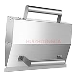 HUIZHITENGDA