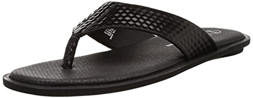 Hush Puppies Mens Eddie Thong Black Slipper-8 Kids UK (8746966) (B08T93JH1H) Amazon Price History, Amazon Price Tracker