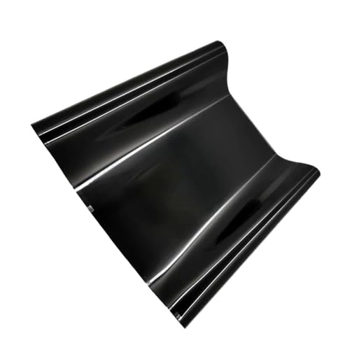 Correa de transferencia para eliminar líneas y manchas en impresión HP CP1215 y M251 2